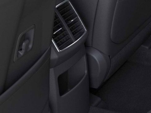 New 2025 Kia Sportage X-Line Prestige image 36