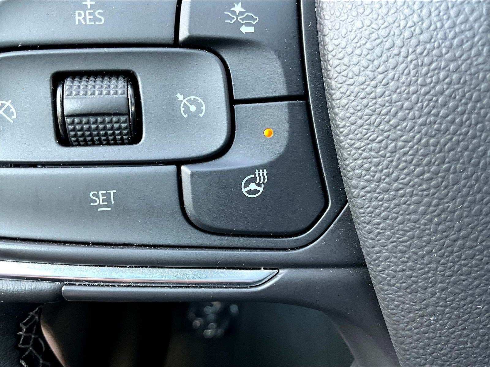 Used 2024 Buick Encore GX Preferred w/ Comfort Package FWD image 37