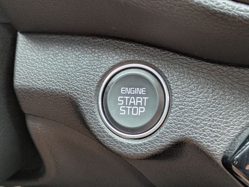Used 2024 Kia Forte GT FWD image 27
