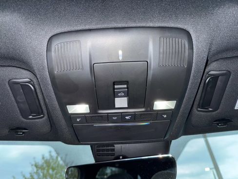 Certified 2025 MAZDA CX-5 Signature image 48