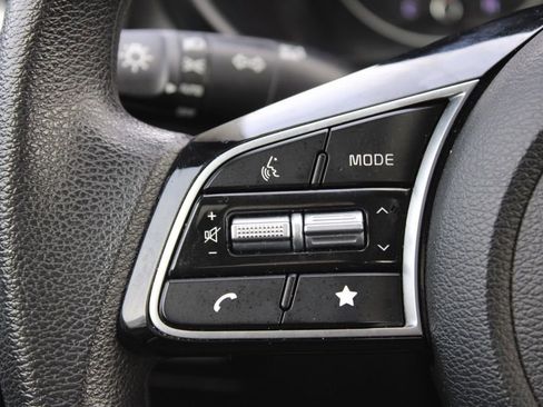 Used 2024 Kia Forte LXS image 26