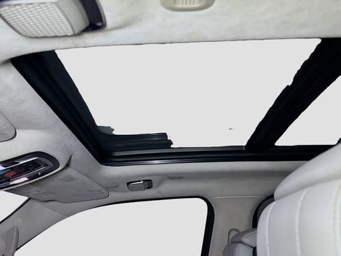 Used 2025 RAM 1500 Tungsten AWD/4WD image 31