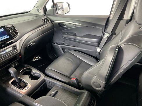 Used 2019 Honda Pilot EX-L image 23