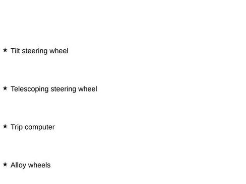 Used 2023 Hyundai Ioniq 5 Limited image 4