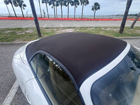 Used 2006 Porsche 911 Carrera S RWD image 57