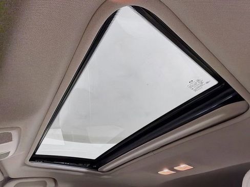 Used 2023 MAZDA CX-5 AWD 2.5 S w/ Preferred Package image 23