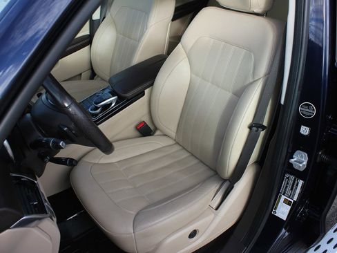 Used 2018 Mercedes-Benz GLE 350 4MATIC image 35