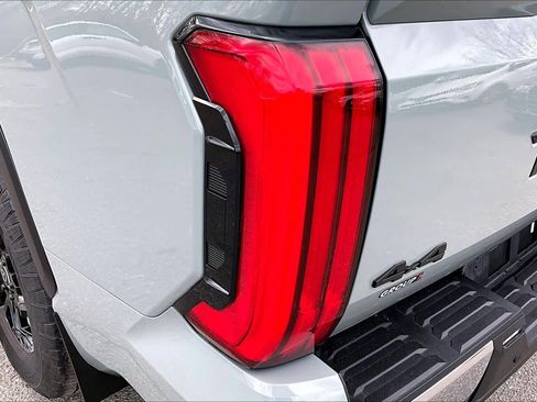 Used 2024 Toyota Tundra SR5 w/ TRD Off-Road Package image 26