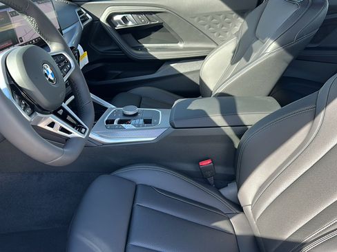 New 2026 BMW 230i Coupe image 10