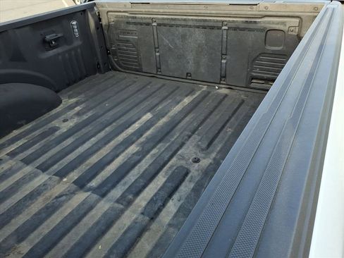 Used 2023 Ford F150 XLT w/ Equipment Group 302A High AWD/4WD image 10