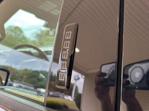 Used 2023 Ford F150 XLT w/ Equipment Group 302A High image 36