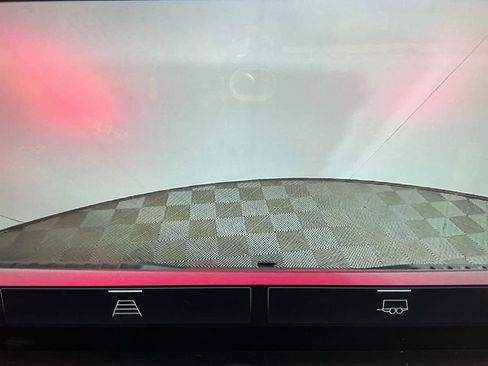 Used 2023 Chevrolet Silverado 1500 RST image 28