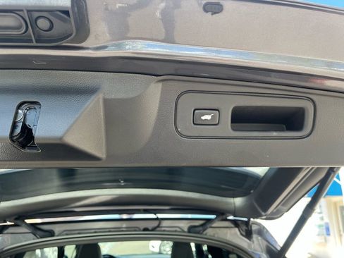 Used 2019 Honda Passport EX-L image 27