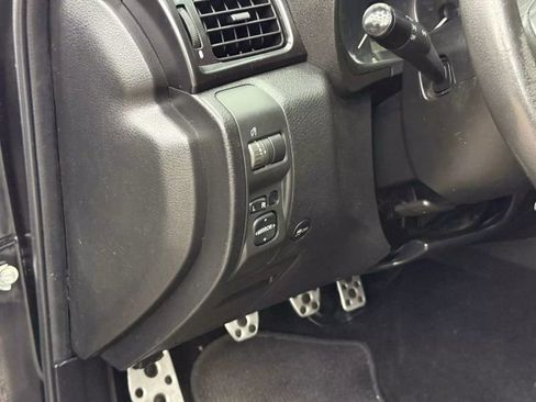 Used 2012 Subaru Impreza WRX Sedan image 47