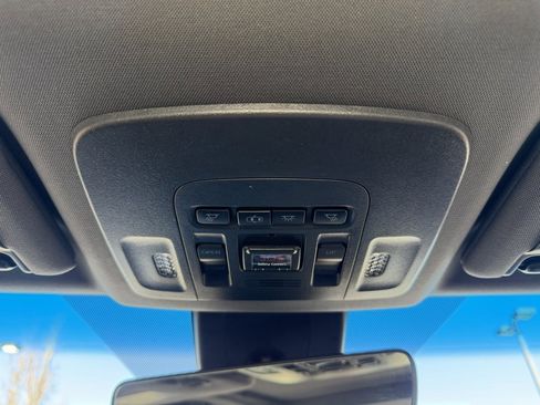 Used 2020 Toyota Avalon TRD image 27