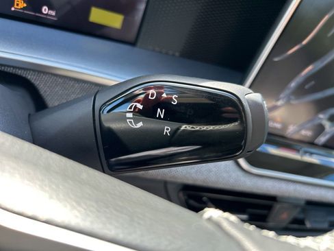 New 2026 Volkswagen Tiguan S FWD image 21