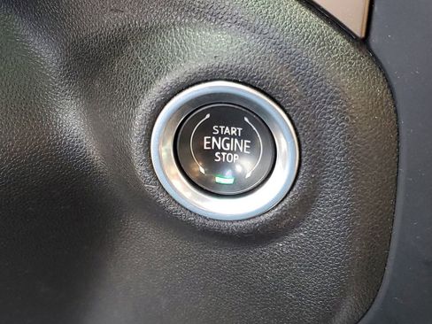 Used 2022 Chevrolet Silverado 3500 High Country w/ Safety Package II image 17