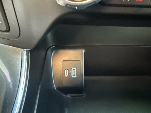 Used 2021 Ford F150 XLT w/ Equipment Group 302A High AWD/4WD image 24
