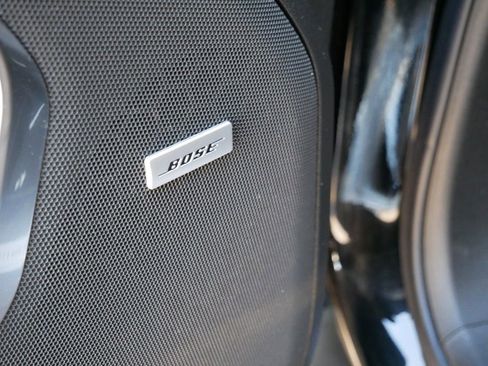 Used 2023 Chevrolet Tahoe High Country image 17