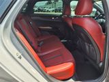 Used 2022 Kia K5 GT-Line w/ GT-Line FWD Premium Package image 4