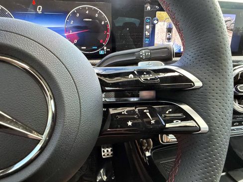 Used 2026 Mercedes-Benz CLA 250 image 28