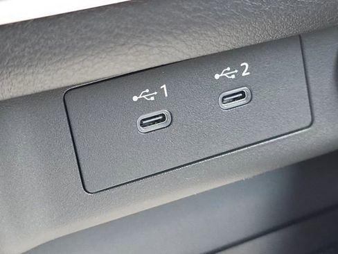 New 2026 Nissan Rogue SV w/ Cold Weather Package AWD/4WD image 22