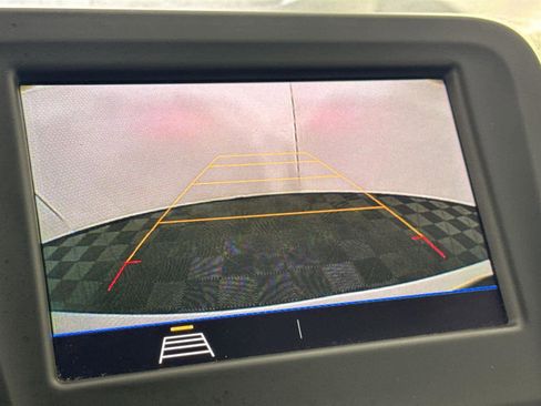 Certified 2020 Chevrolet Equinox LT w/ LPO, Floor Liner Package image 18