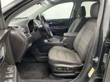 Used 2020 Chevrolet Equinox LT w/ Driver Convenience Package image 4