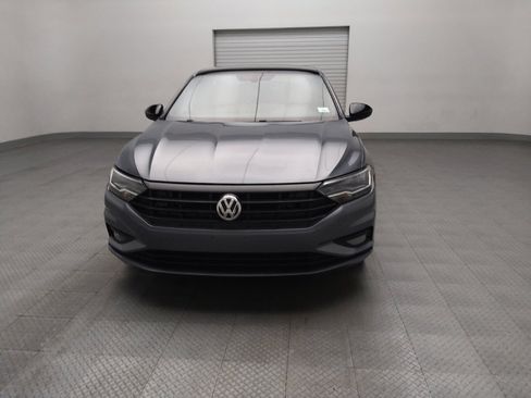 Used 2019 Volkswagen Jetta R-Line w/ R-Line Cold Weather Package image 15