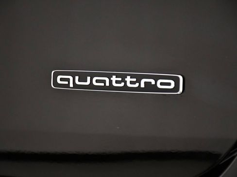 New 2026 Audi A3 2.0T Premium image 10