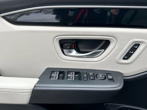 New 2026 Honda Pilot EX-L image 10