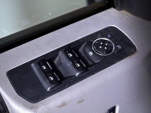 Used 2015 Ford F150 XL w/ Equipment Group 101A Mid RWD image 15