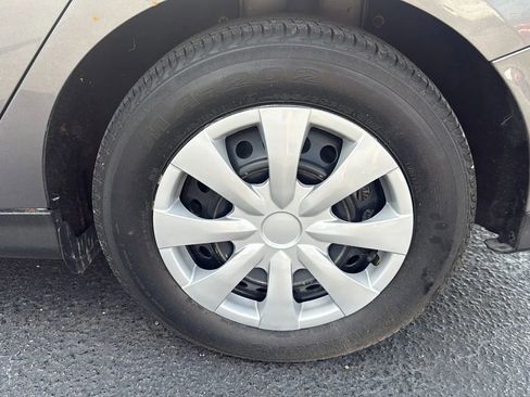 Used 2013 Ford Focus S image 18