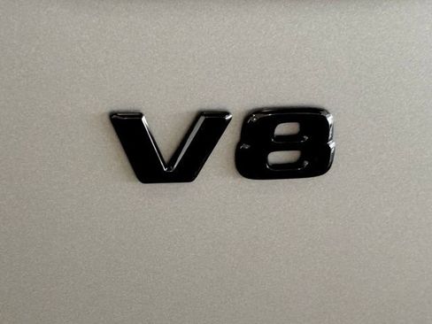 Certified 2021 Mercedes-Benz G 550 image 11