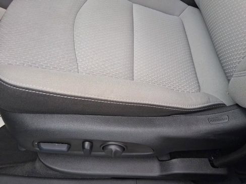 Certified 2023 GMC Terrain SLE w/ Driver Convenience Package image 25