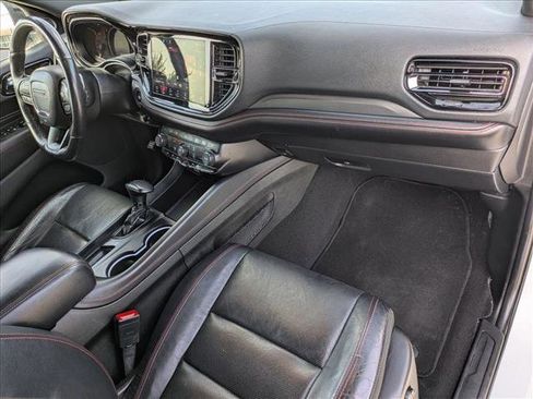Used 2023 Dodge Durango GT image 23