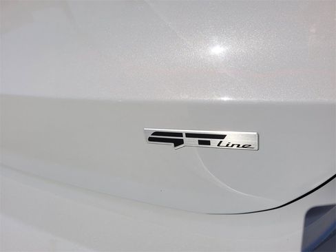 Used 2024 Kia K5 GT-Line w/ GT-Line Premium Package image 13