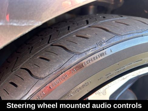 Used 2022 Nissan Sentra SR image 14