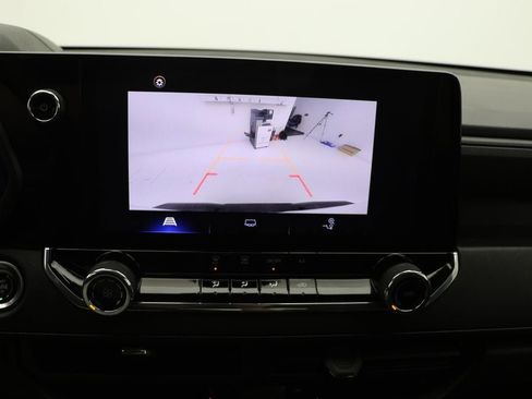 Used 2024 Chevrolet Colorado W/T w/ WT Convenience Package image 25