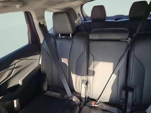 New 2026 Acura MDX w/ Technology Package image 4