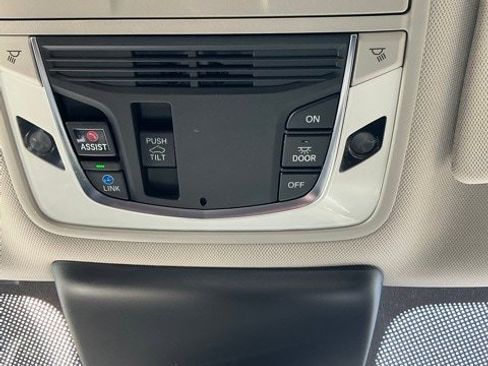 Certified 2023 Acura TLX image 20