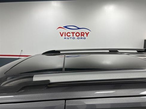 Used 2013 Ford Explorer Limited image 11