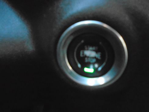 Used 2019 GMC Sierra 1500 SLT w/ SLT Premium Package image 61