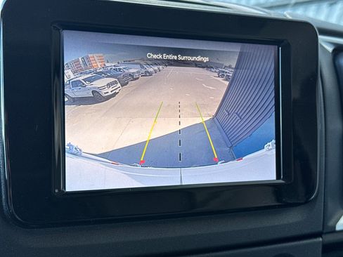 New 2026 RAM ProMaster 1500 w/ Quick Order Package 22G SLT image 17