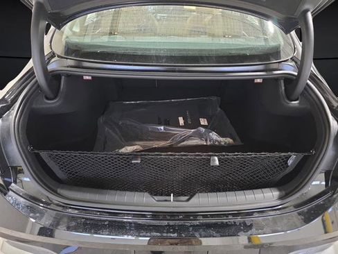 New 2026 Hyundai Sonata Limited image 15