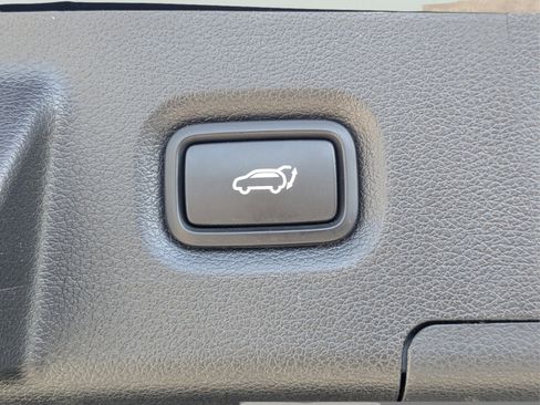 Certified 2023 Hyundai Santa Fe SEL FWD image 24