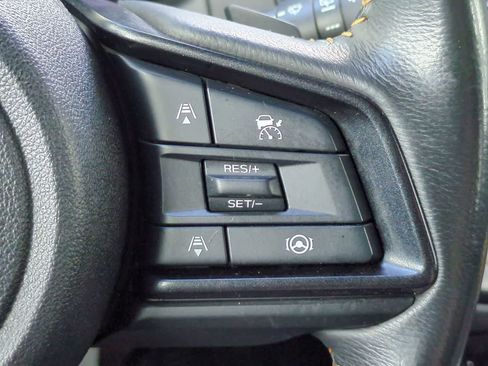 Used 2023 Subaru Outback Wilderness AWD/4WD image 26