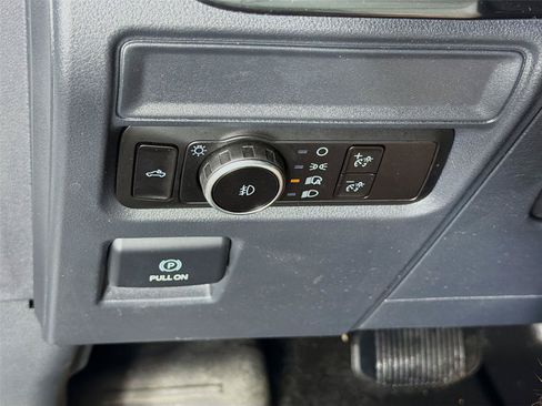 Used 2023 Ford F150 XL w/ STX Appearance Package AWD/4WD image 17