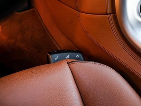 Used 2011 Mercedes-Benz SLS AMG Coupe image 39