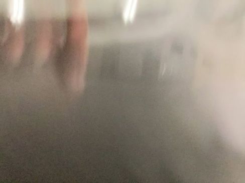 Certified 2023 Volkswagen Taos SEL image 23